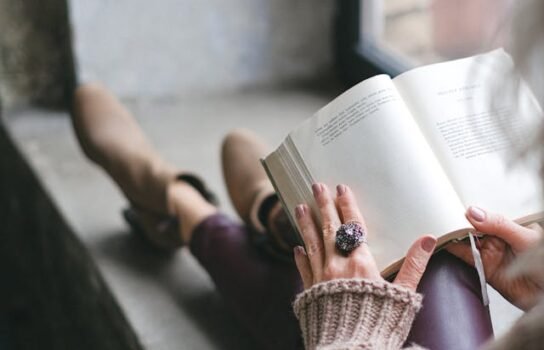 Twoja Księga Potrzeb wraz z omówieniem